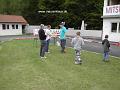 IFR_Saarbr-15-05-05 (28)